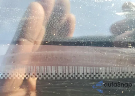 2004 Nissan Titan Xe z USA, uszkodzony, nr VIN 1N6AA07B54N576231